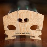 (c) Deroy-luthier.com
